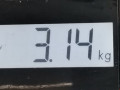 вакуумный усилитель тормозов Renault Duster 1 поколение 2013, 1.6 л., МКПП, внедорожник 5 дв., 8200842568 - фото №6