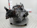 КПП механическая (МКПП) Toyota Aygo 1 поколение 2006, 1.4 л., МКПП, хетчбэк 3 дв., 303000H020 - фото №4