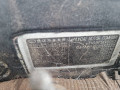 зеркало наружное правое Hyundai Terracan 1 поколение 2004, 2.9 л., МКПП, внедорожник 5 дв., 87640H1111 - фото №13