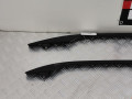 дуги на крышу (рейлинги) BMW X5 E70 2007, 3.0 л., АКПП, внедорожник 5 дв., 51137158529 - фото №2