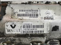 охладитель EGR / Радиатор EGR Renault Scenic 2 поколение 2006, 2.0 л., МКПП, минивэн, 8200968414 - фото №5