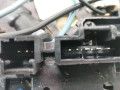 фонарь салона (плафон) Peugeot 607 1 поколение [рестайлинг] 2007, 2.7 л., АКПП, седан, 8146S5 - фото №4