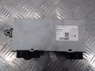 Иммобилайзер BMW 5 серия F07/F10/F11 2010, 2.0 л., АКПП, седан, 61359282118