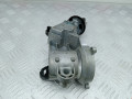 замок зажигания Opel Corsa D 2010, 1.4 л., МКПП, хетчбэк 5 дв., 93181728 - фото №2