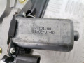 стеклоподъемник электрический передний правый Fiat 2001, 1.2 л., МКПП, хетчбэк 5 дв., 51764549 - фото №3