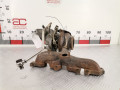 турбина Skoda Octavia 2 поколение (A5) [рестайлинг] 2009, 1.6 л., МКПП, хетчбэк 5 дв., 03L253016T - фото №4