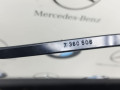 щеткодержатель (поводок стеклоочистителя, дворник) BMW X1 F48 2018, 2.0 л., бензин, 7360506 - фото №2