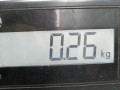 ручка крышки багажника Ford Fusion 1 поколение 2004, 1.4 л., МКПП, хетчбэк 5 дв., 1384870 - фото №4