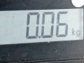 фонарь салона (плафон) Mini Hatch 2 поколение (R56) 2009, 1.6 л., МКПП, хетчбэк 3 дв., 65753450343 - фото №6