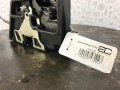 замок двери передней левой BMW X3 E83 [рестайлинг] 2007, 3.0 л., АКПП, внедорожник 5 дв., 51217202145 - фото №3