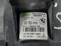 фара противотуманная левая BMW X5 E70 2007, 3.0 л., АКПП, внедорожник 5 дв., 63177184317 - фото №6