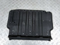 защита двигателя Mitsubishi Pajero 3 поколение 2001, 3.2 л., МКПП, внедорожник 5 дв., MR437667 - фото №5