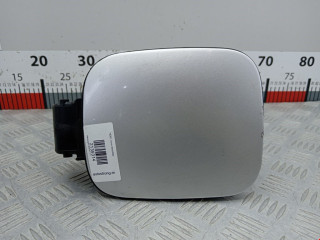 лючок топливного бака Volkswagen Beetle 2 поколение 1999, 2.0 л., МКПП, хетчбэк 3 дв., 1C0809857MGRU