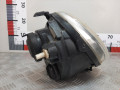 фара правая Volkswagen Polo 4 поколение 2004, 1.9 л., МКПП, хетчбэк 3 дв., 6Q1941008AF - фото №4