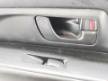 дверь передняя правая Mitsubishi Pajero Pinin 1 поколение 2000, 1.8 л., МКПП, внедорожник 3 дв., MR465298 - фото №8