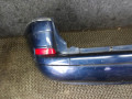 бампер задний Citroen C8 2 поколение 2009, 2.0 л., МКПП, минивэн - фото №5
