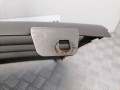 решетка радиатора Land Rover Range Rover 3 поколение 2002, 3.0 л., АКПП, внедорожник 5 дв., DHB000041LPO - фото №3
