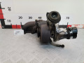 форсунка Renault Laguna 2 поколение [рестайлинг] 2006, 1.9 л., МКПП, хетчбэк 5 дв., 8200389369 - фото №4