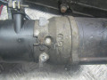 электрогидроусилитель руля Mercedes-Benz A-Класс W168 2001, A4144660001 - фото №4