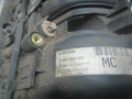 коллектор впускной Opel Corsa C 2001, 1.2 л., 0280600067 - фото №6