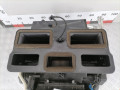 отопитель в сборе (печка) Audi A6 4F/C6 2004, 2.4 л., вариатор, седан, 4F0820356A - фото №2