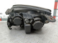 фара правая Opel Antara 1 поколение [рестайлинг] 2012, 2.2 л., МКПП, внедорожник 5 дв., 96627140 - фото №6