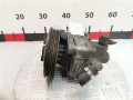 насос гидроусилителя руля Land Rover Range Rover 2 поколение 1995, 2.5 л., АКПП, внедорожник 5 дв., ERR4911E - фото №2