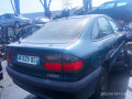 блок предохранителей Renault Laguna 1 поколение 1996, 2.2 л., МКПП, хетчбэк 5 дв., 7700421791 - фото №9