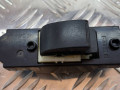 кнопка стеклоподъемника Mitsubishi Lancer 10 поколение 2009, MR587944, C8DD411MB - фото №5
