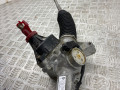 рулевая рейка BMW X6 G06 [рестайлинг] 2023, 3.0 л., B58B30, бензин, 32105A93791, 32105B35834, 32105B4D9A7 - фото №11
