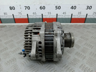 генератор Chrysler Sebring 3 поколение 2007, 2.4 л., АКПП, седан, 4801323AD