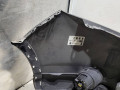 бампер передний Nissan Qashqai 2 поколение 2015, 1.2 л., Ti, бензин, АКПП, серебристый, внедорожник 5 дв., передний привод, 620224EA0H - фото №19
