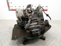 КПП механическая (МКПП) Volkswagen Golf 4 поколение 1999, 1.4 л., МКПП, хетчбэк 5 дв., 02K300049FX - фото №5