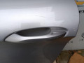 дверь передняя левая Porsche Cayman GTS 982 2022, 4.0 л., бензин - фото №4