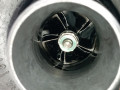 турбина Opel Corsa D 2009, 1.3 л., МКПП, хетчбэк 5 дв., 73501343 - фото №4