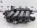 коллектор впускной Opel Corsa D 2010, 1.4 л., МКПП, хетчбэк 5 дв., 55562260 - фото №3