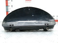 щиток приборов (приборная панель) Peugeot 607 1 поколение 2001, 2.2 л., АКПП, седан, 6106C0 - фото №2