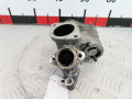 клапан EGR Renault Scenic 2 поколение 2006, 1.9 л., МКПП, минивэн, 147106672R - фото №3