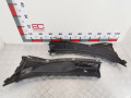 дождевик Mazda RX-8 1 поколение 2003, 1.3 л., МКПП, купе, FE01507S0C - фото №5