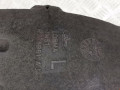 защита арок задняя левая (подкрылок) Ford C-Max 1 поколение 2006, 1.8 л., МКПП, минивэн, 1300933 - фото №2