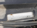 маховик Volkswagen Golf 3 поколение 1995, 1.6 л., МКПП, хетчбэк 5 дв., 032105269X - фото №10