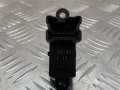 кнопка стеклоподъемника Nissan X-Trail T32 2016, 25411JG05A - фото №5