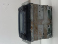 магнитола Suzuki Liana 1 поколение 2004, 1.6 л., бензин, МКПП, универсал, 39101-55GG0, PS2599B - фото №7