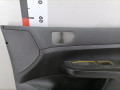 обшивка двери передняя правая Peugeot 307 1 поколение 2003, 2.0 л., МКПП, хетчбэк 3 дв., 9329ZF - фото №8