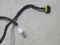 дверная проводка Hyundai Santa Fe 2 поколение (CM) 2008, 2.2 л., D4EB, дизель, АКПП, серый, внедорожник 5 дв., 916002B240 - фото №5