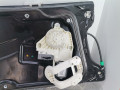 стеклоподъемник электрический передний правый Land Rover Discovery 3 поколение 2004, 2.7 л., АКПП, внедорожник 5 дв., CUH500103 - фото №6