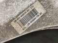 КПП механическая (МКПП) Renault Scenic 3 поколение 2010, 1.9 л., МКПП, минивэн, 8200907120 - фото №6