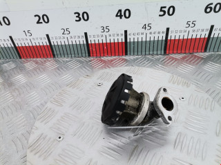 клапан EGR Citroen Xsara Picasso 1 поколение 2001, 1.8 л., МКПП, минивэн, 1628FN