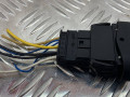 кнопка стеклоподъемника Dacia Sandero 1 поколение 2010, 602227, E30607 - фото №5