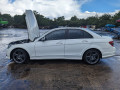 решетка радиатора Mercedes-Benz C-Класс W204/S204 2008, 1.8 л., МКПП, седан, A2048803783 - фото №8